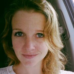 Meet your Posher, Drew